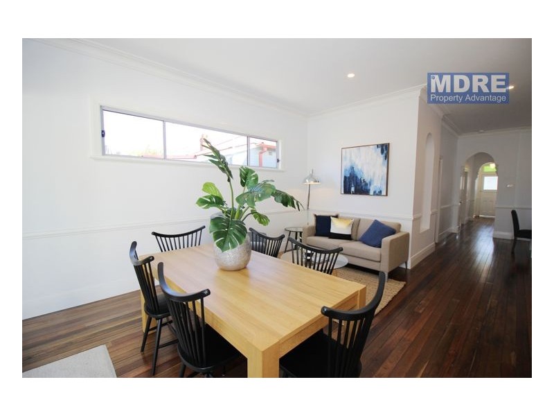 61 Barton Street, Mayfield NSW 2304