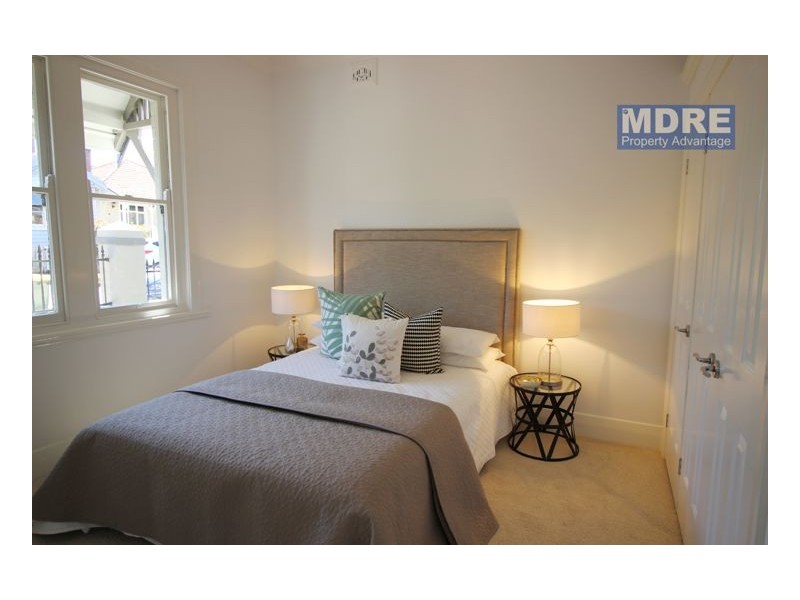 61 Barton Street, Mayfield NSW 2304