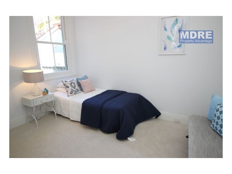 61 Barton Street, Mayfield NSW 2304