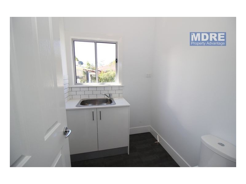 61 Barton Street, Mayfield NSW 2304