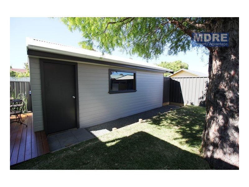 61 Barton Street, Mayfield NSW 2304