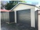 61 Barton Street, Mayfield NSW 2304