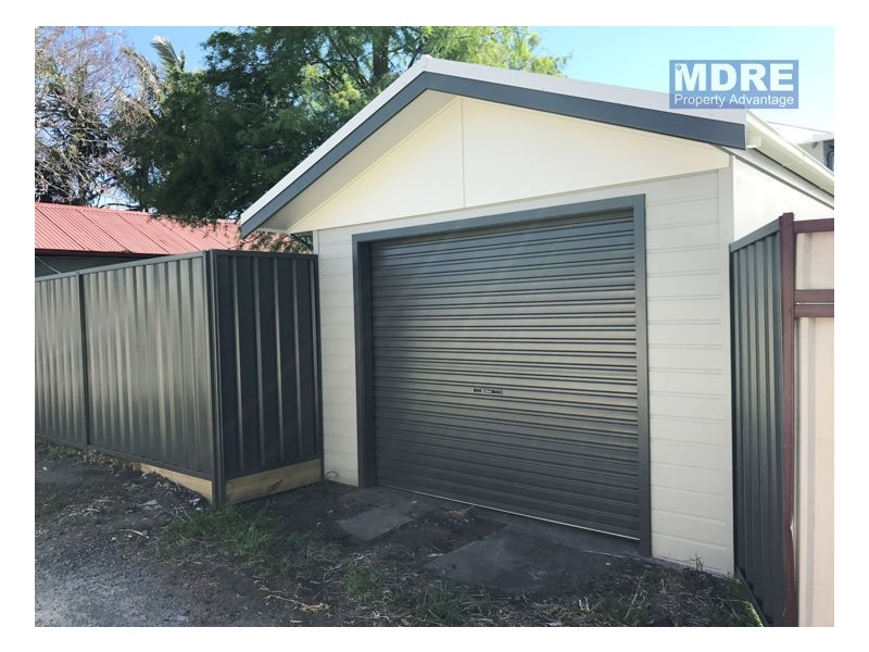 61 Barton Street, Mayfield NSW 2304