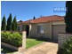 1 26 Werribi Street, Mayfield NSW 2304