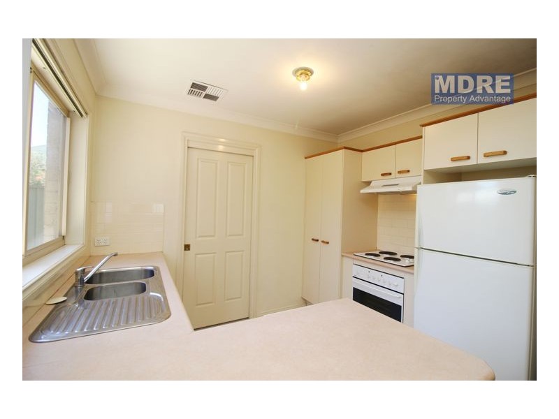 1 26 Werribi Street, Mayfield NSW 2304