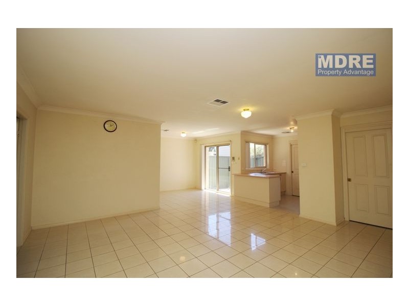 1 26 Werribi Street, Mayfield NSW 2304