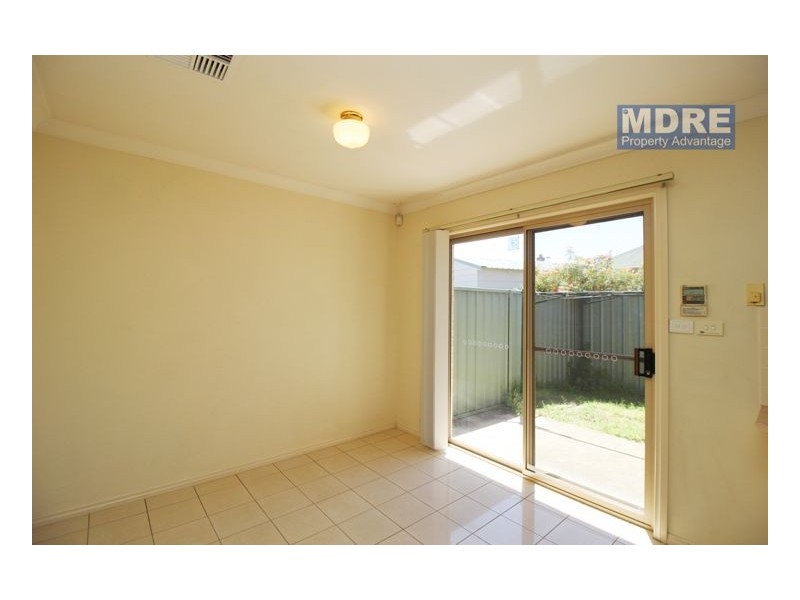 1 26 Werribi Street, Mayfield NSW 2304