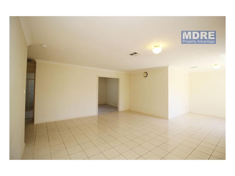 1 26 Werribi Street, Mayfield NSW 2304