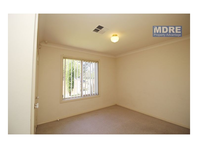 1 26 Werribi Street, Mayfield NSW 2304