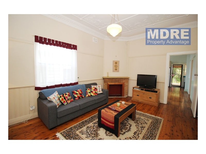26 Gamack Street, Mayfield NSW 2304