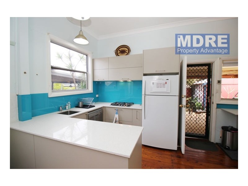 26 Gamack Street, Mayfield NSW 2304