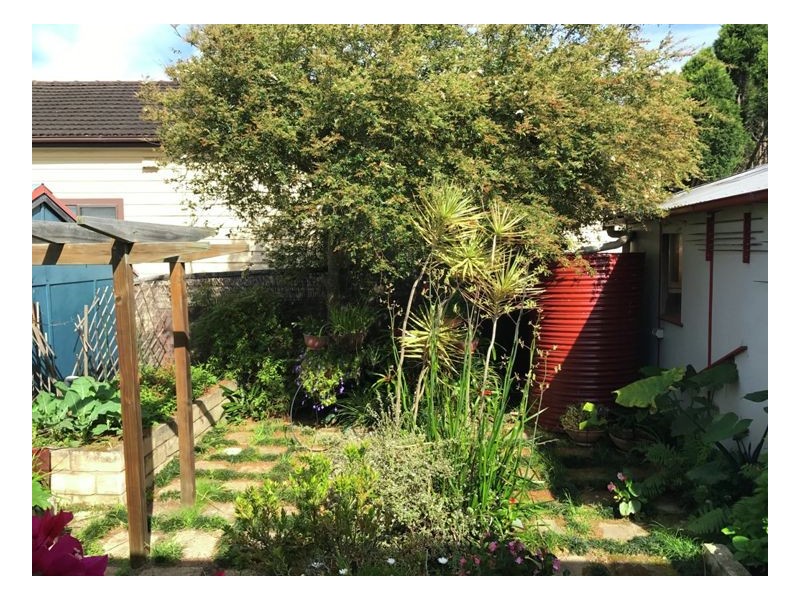 26 Gamack Street, Mayfield NSW 2304