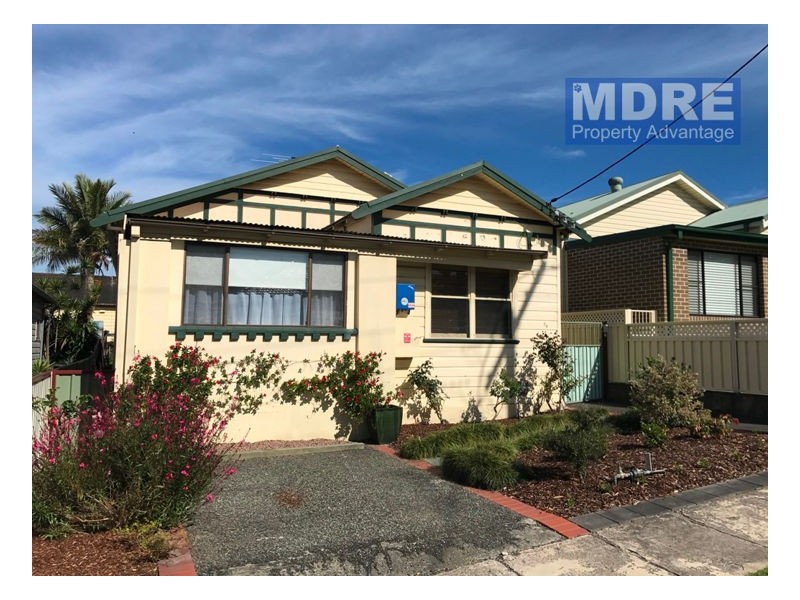 26 Gamack Street, Mayfield NSW 2304