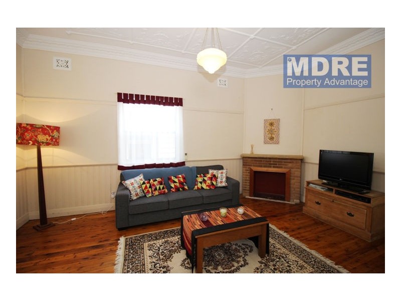 26 Gamack Street, Mayfield NSW 2304