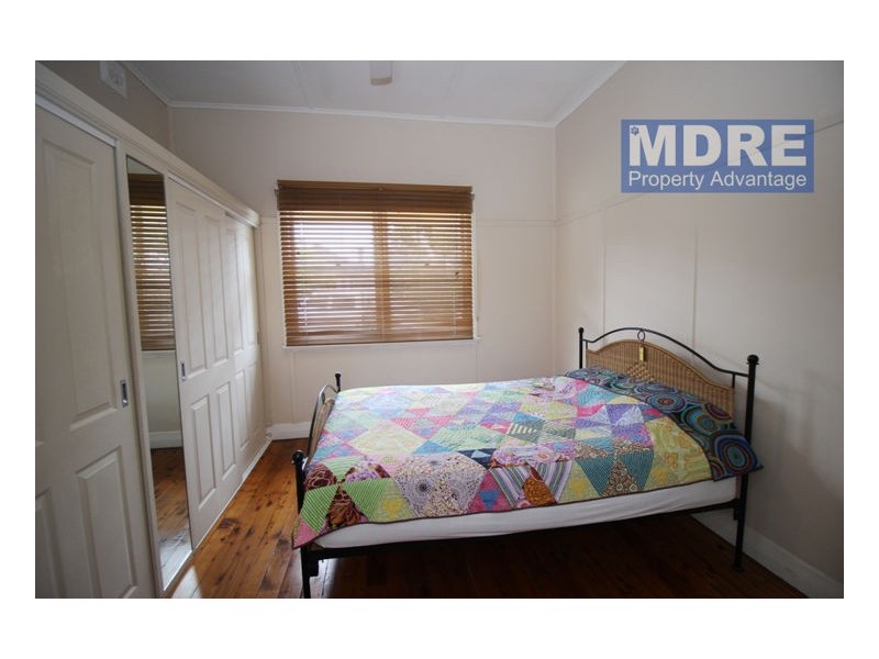 26 Gamack Street, Mayfield NSW 2304