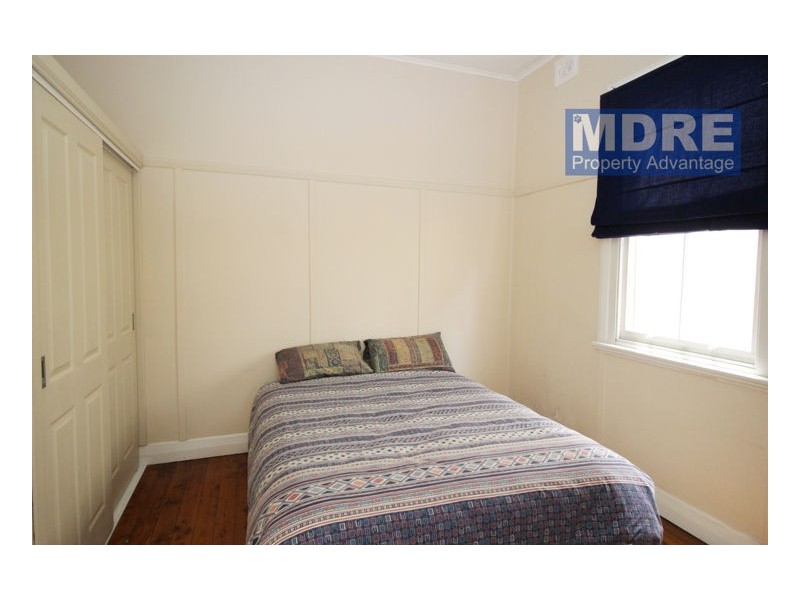 26 Gamack Street, Mayfield NSW 2304