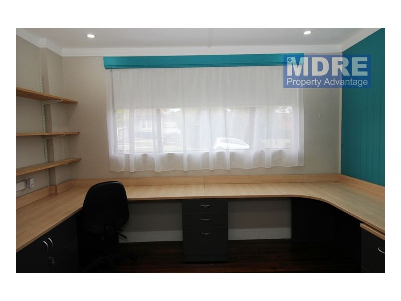 26 Gamack Street, Mayfield NSW 2304