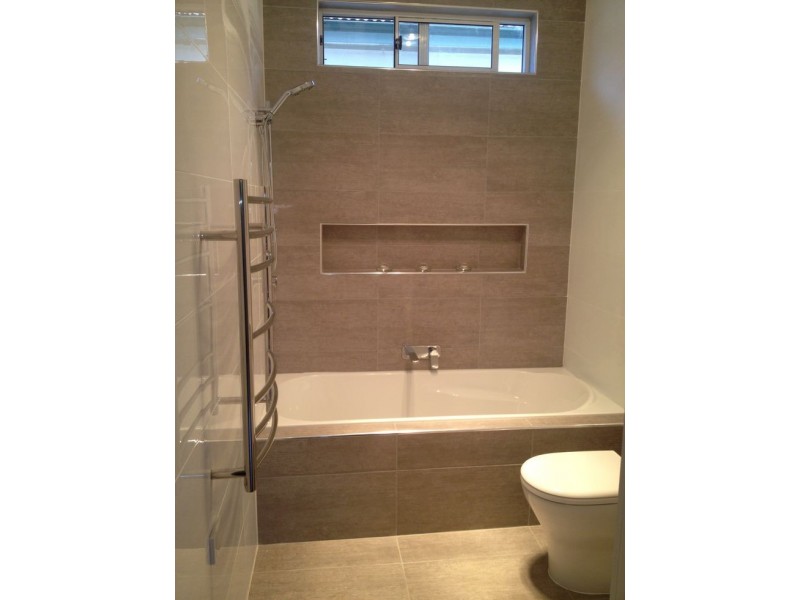 2 Little Street, Mayfield NSW 2304