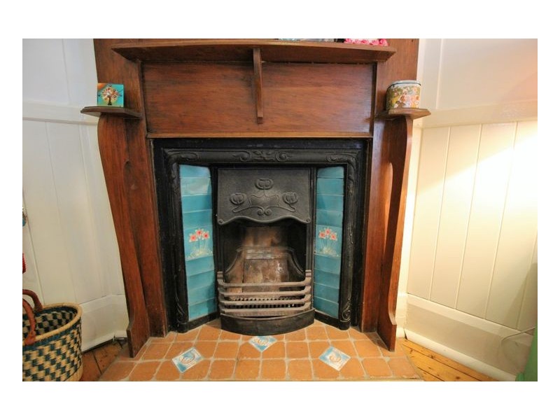 24 William Street, Mayfield NSW 2304