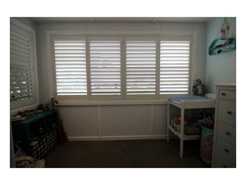 24 William Street, Mayfield NSW 2304