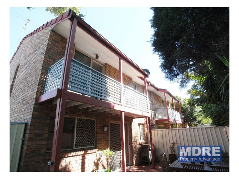 4 68 Maitland Road, Mayfield NSW 2304