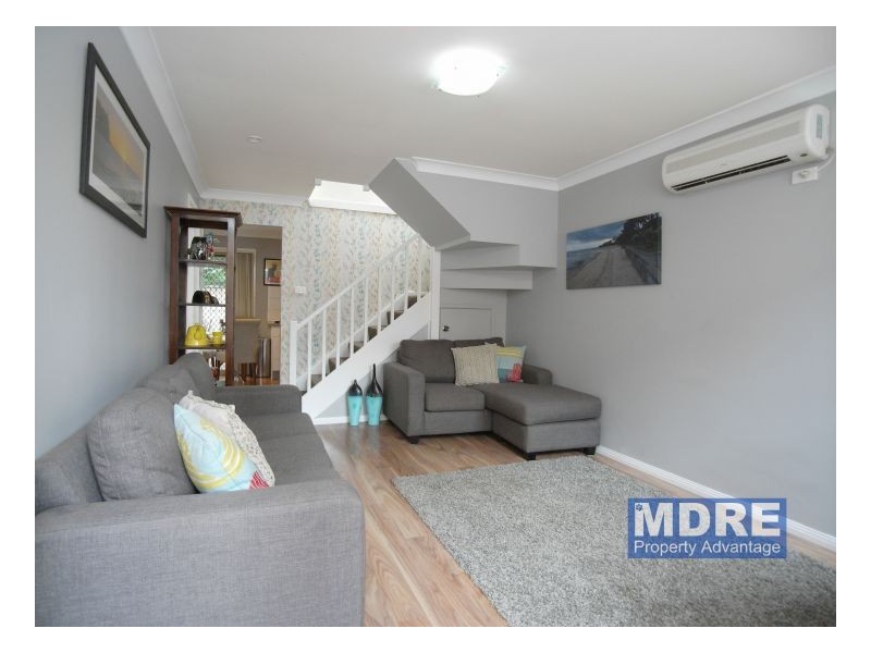 4 68 Maitland Road, Mayfield NSW 2304