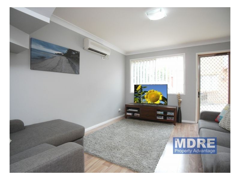 4 68 Maitland Road, Mayfield NSW 2304