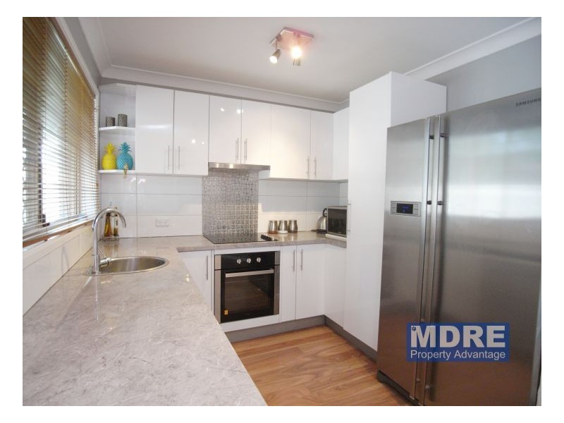 4 68 Maitland Road, Mayfield NSW 2304