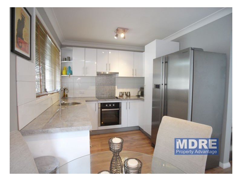 4 68 Maitland Road, Mayfield NSW 2304