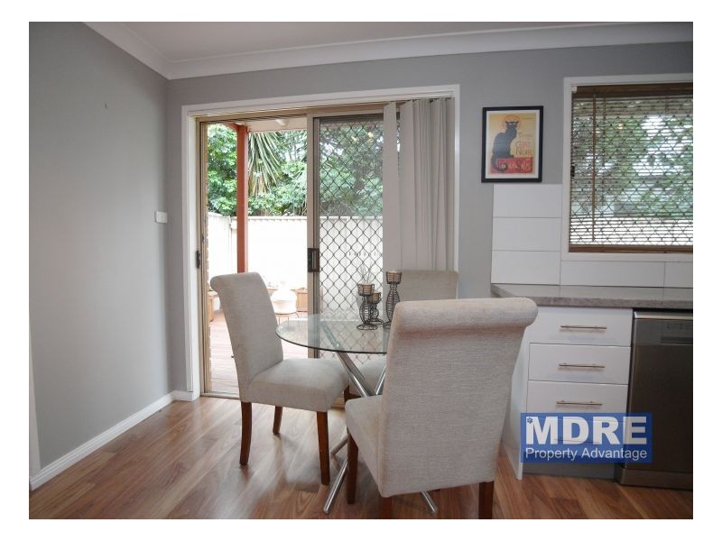 4 68 Maitland Road, Mayfield NSW 2304