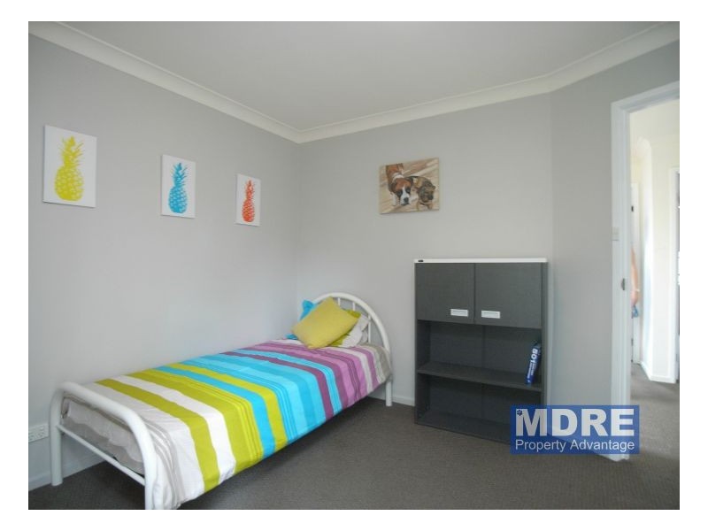 4 68 Maitland Road, Mayfield NSW 2304