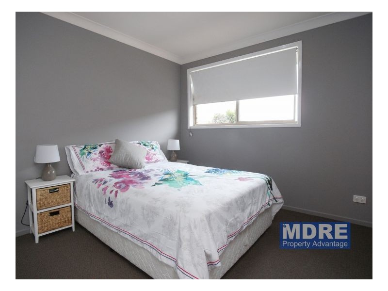 4 68 Maitland Road, Mayfield NSW 2304