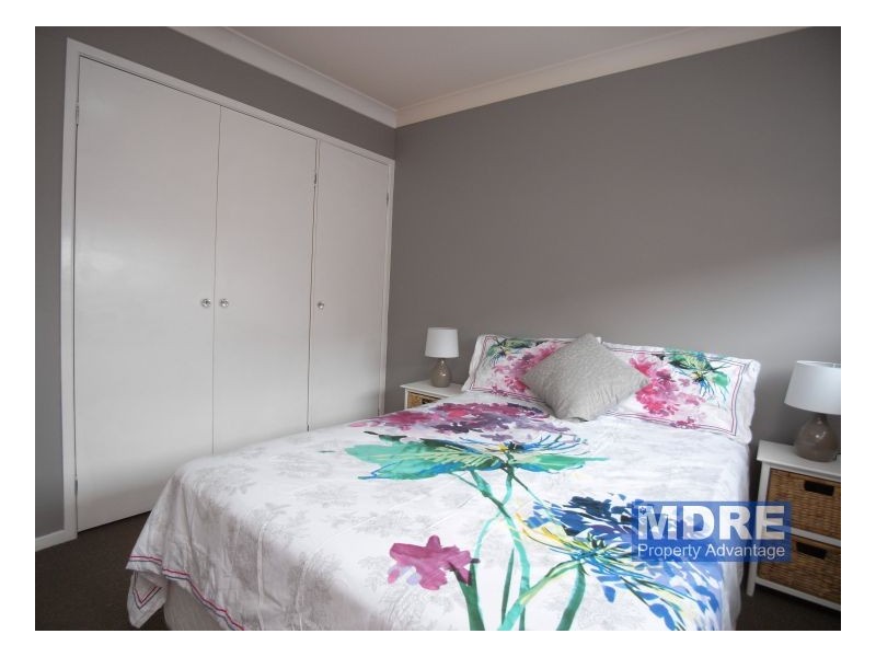 4 68 Maitland Road, Mayfield NSW 2304