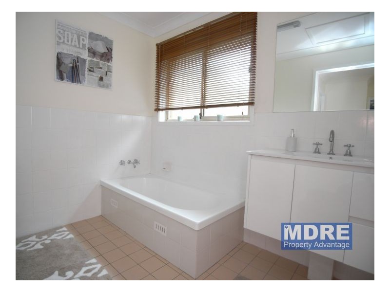 4 68 Maitland Road, Mayfield NSW 2304