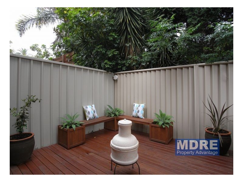 4 68 Maitland Road, Mayfield NSW 2304