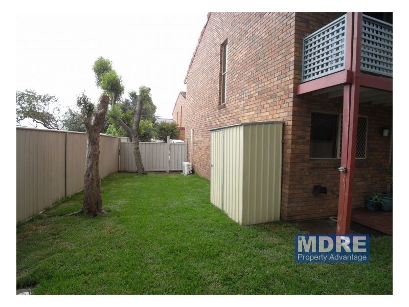 4 68 Maitland Road, Mayfield NSW 2304