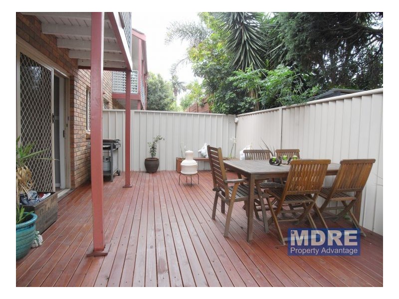 4 68 Maitland Road, Mayfield NSW 2304