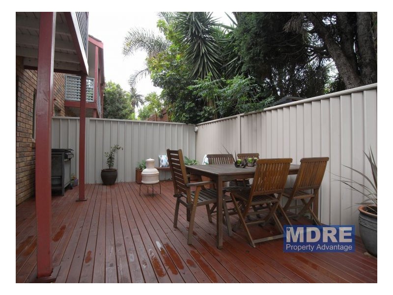 4 68 Maitland Road, Mayfield NSW 2304