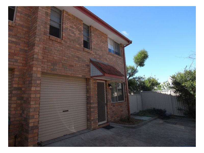 4 68 Maitland Road, Mayfield NSW 2304