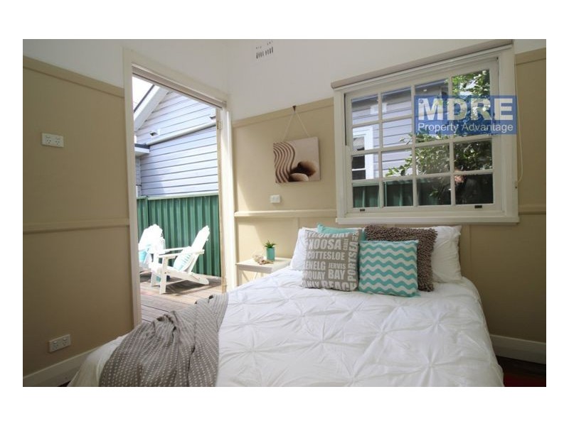 32 Elizabeth Street, Carrington NSW 2294