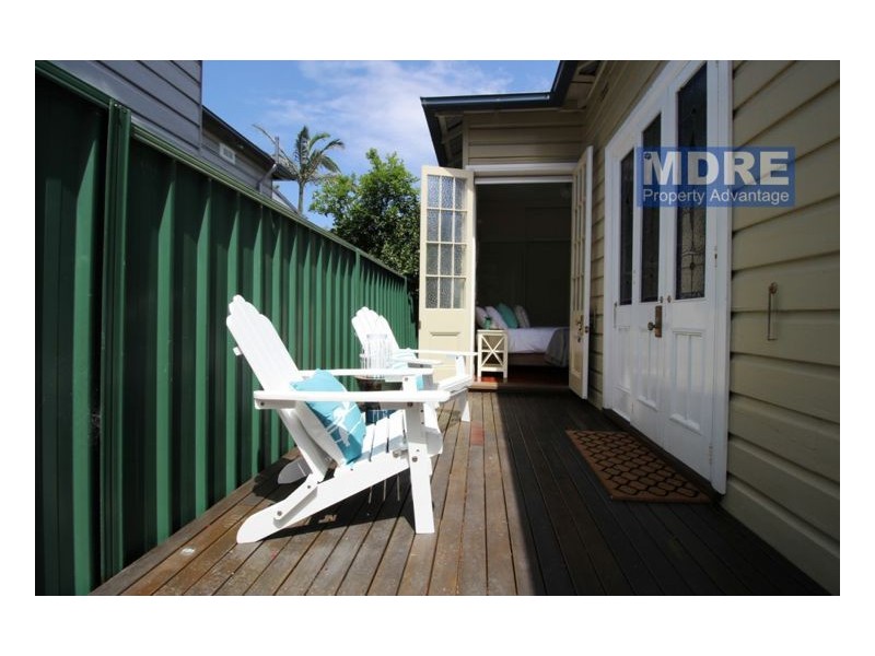 32 Elizabeth Street, Carrington NSW 2294