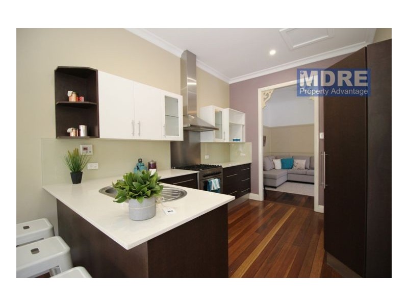 32 Elizabeth Street, Carrington NSW 2294