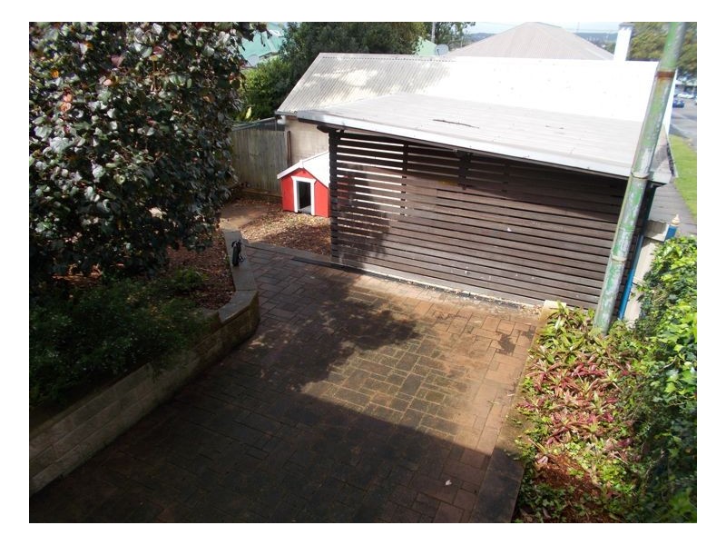 30 Abel Street, Mayfield NSW 2304