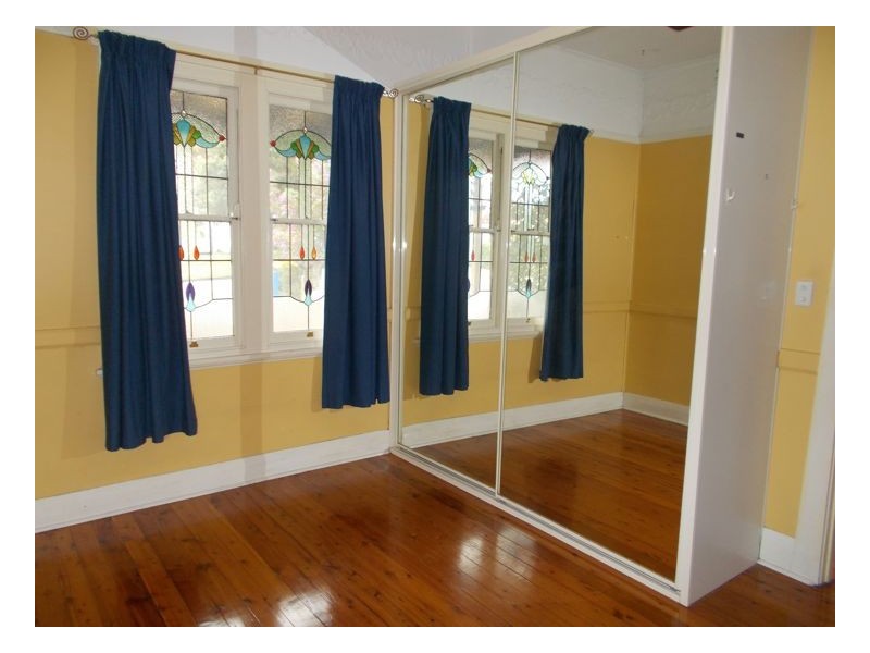 30 Abel Street, Mayfield NSW 2304