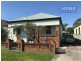24 Myola Street, Mayfield NSW 2304