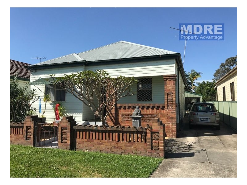 24 Myola Street, Mayfield NSW 2304