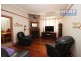 24 Myola Street, Mayfield NSW 2304