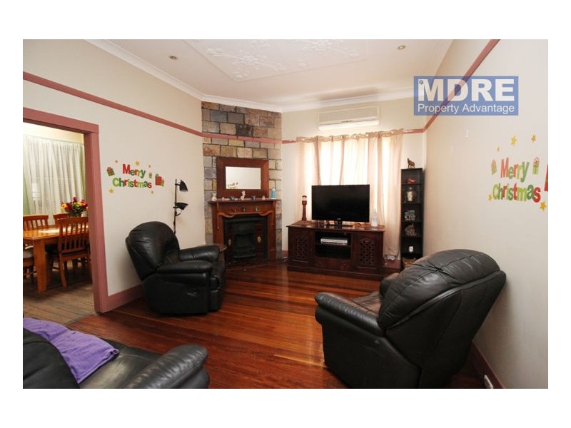 24 Myola Street, Mayfield NSW 2304