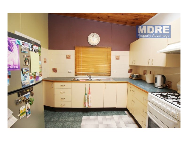 24 Myola Street, Mayfield NSW 2304