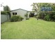 24 Myola Street, Mayfield NSW 2304